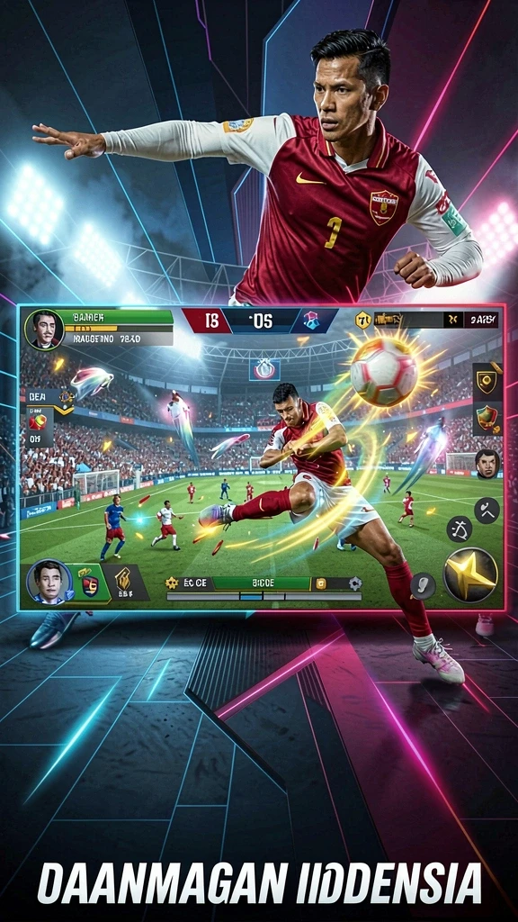 Screenshot win88 nomor 2