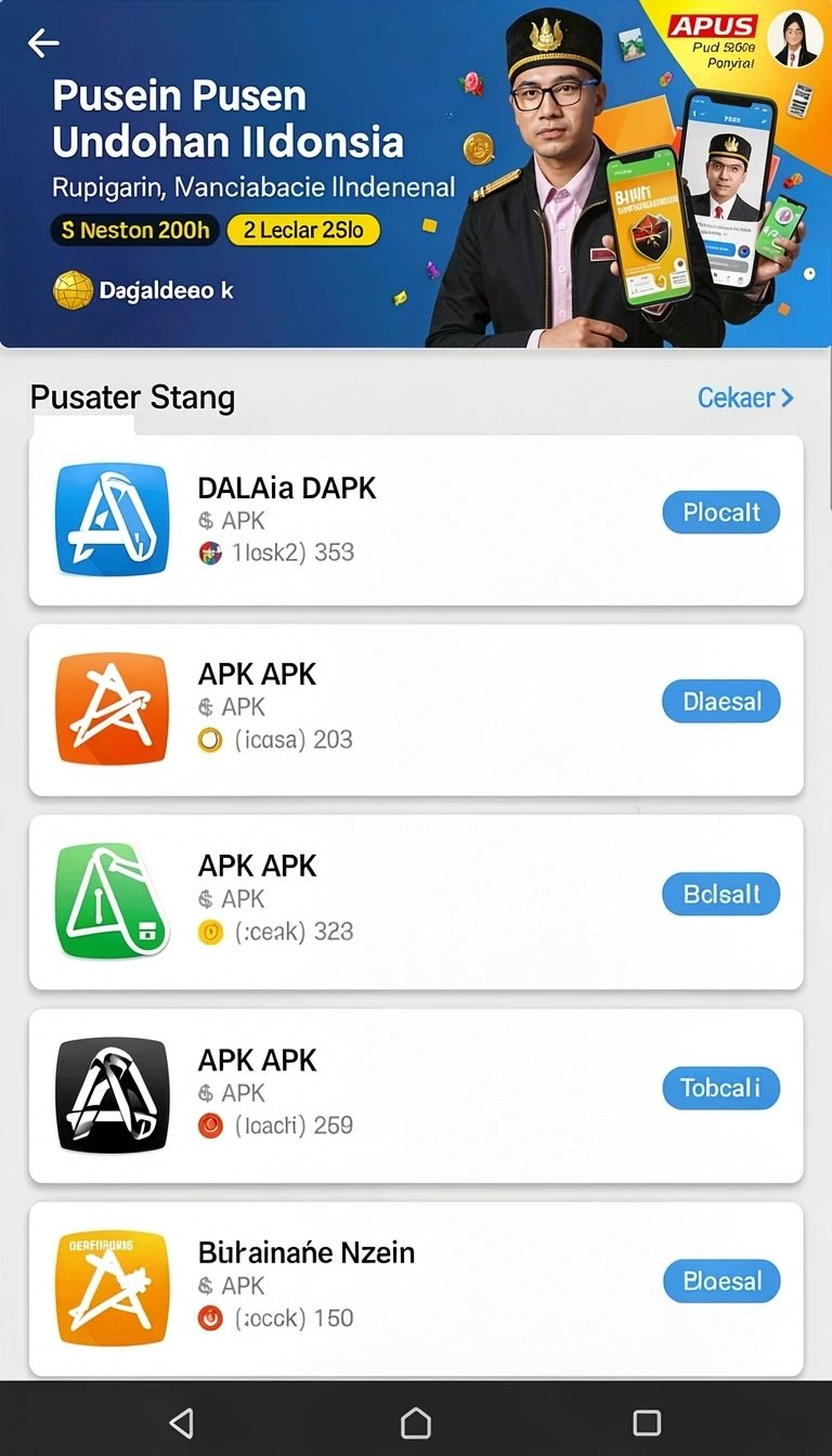 Screenshot winslot nomor 1