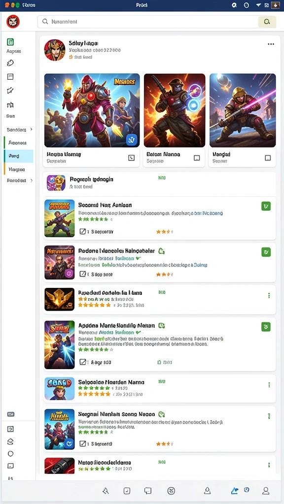 Screenshot wk888 nomor 1