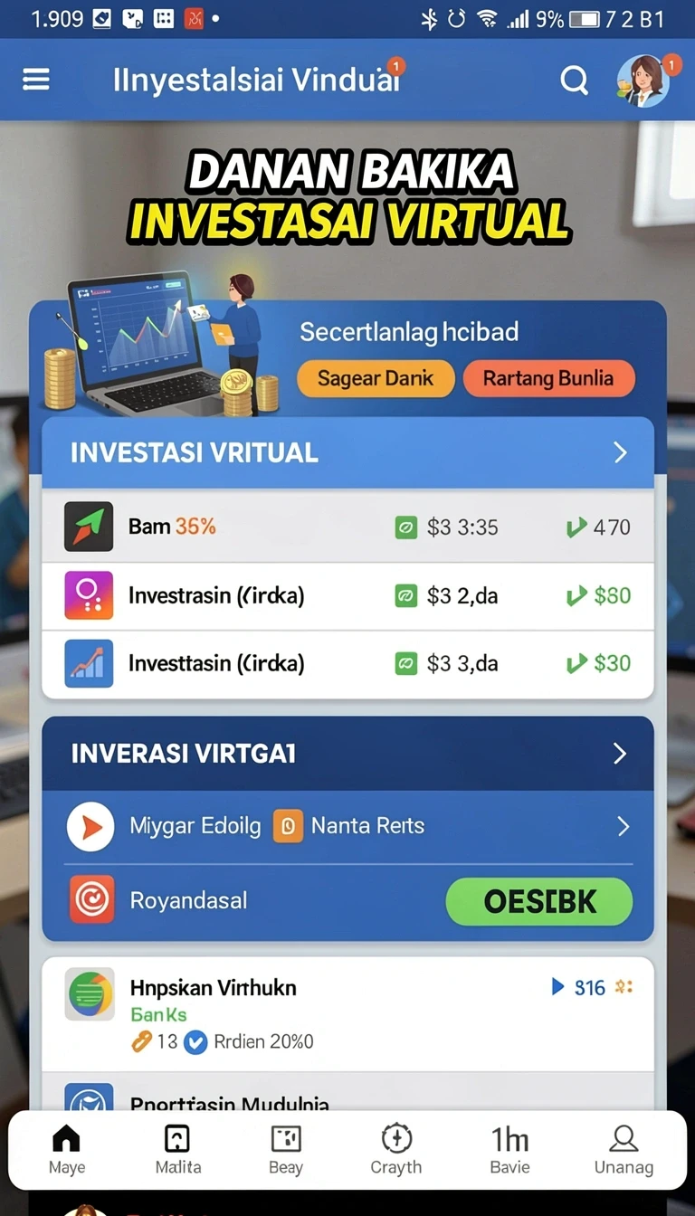 Screenshot zk9 nomor 2
