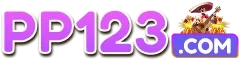 pp123 — logo kanal